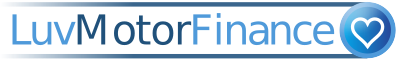 Luv Motor Finance